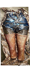 Wear the Shorts-4