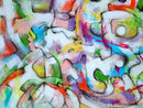 Indigenous-3