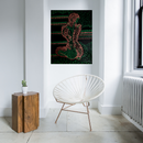 Imperfections make you Beautiful.-3