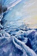 Icescape XV-3