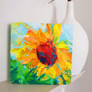 Symbol of Strength-3