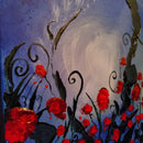 Magic Night - Remember The Time-3