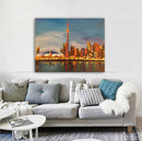 City of Attractions-3