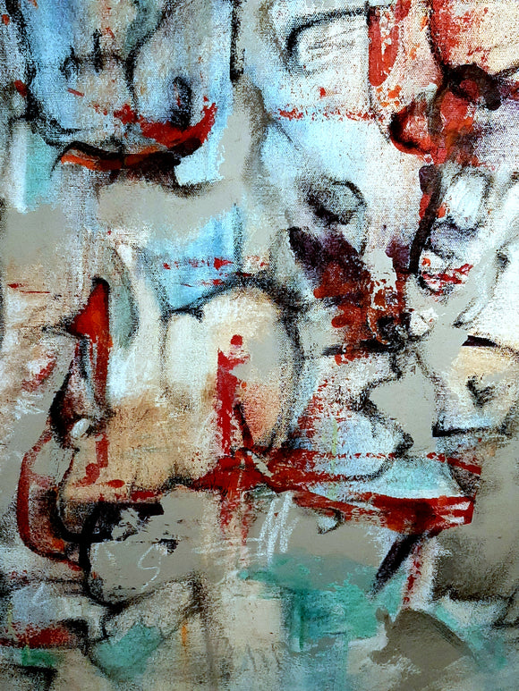 Fragments