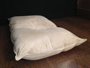 Pillow Sculpture-3