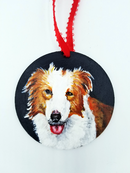 Custom Pet Ornament-3