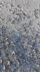 SBCNCSLY-3