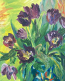 Tulips-3