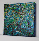 Landmass_Flow_2-4