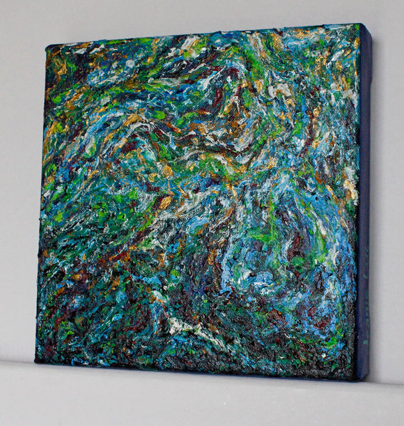 Landmass_Flow_2