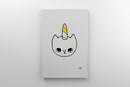 Unicat-2