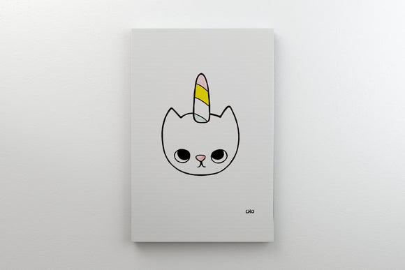Unicat