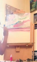 Between cotton candy-4
