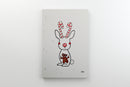 Candylope-3