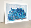 Cityscape - The Blues-3