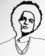 Bruno Mars - Uptown Funk !