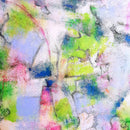 Untitled-4