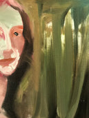 Self Portrait as an Idealist-3
