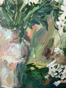 Jug Of Daisies-4