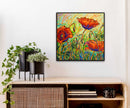 A Pop of Poppies-4