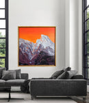 Purple Mountains-4