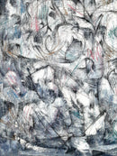 The Battle-4