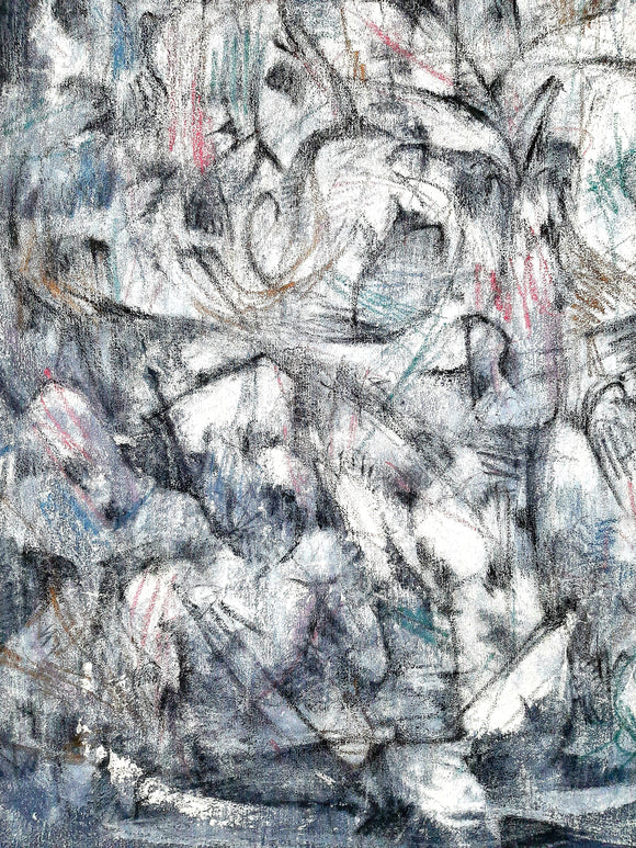 The Battle