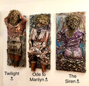 Ode to Marilyn-3