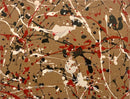 notitle #pollock-1
