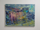 The Woman in the Painting-4