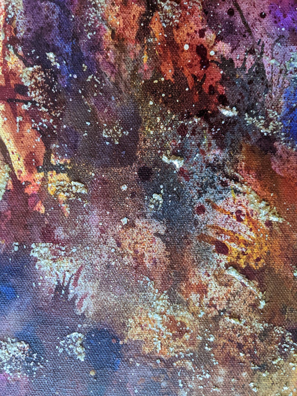 Off With Their Heads