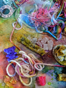 Whales, Feelings and Automobiles-4