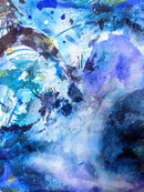 Allow Yourself to Feel-5