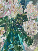 Peonies-4
