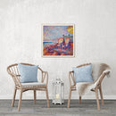 At The Chowder House-4