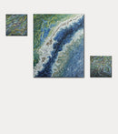 Landmass-4