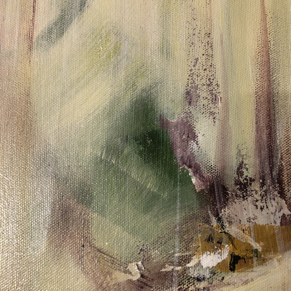 The Waterfall