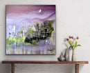 My City-3