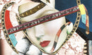 Time Shifters-5