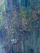 Caribbean Waters-5