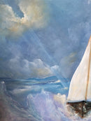 Homebound-4
