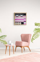 Candy and Cream-5