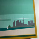 Leuty Lifeguard Station, Toronto Beaches - 2022-4