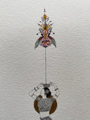 Radha-5