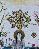 Lata (Brave)-4