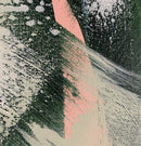 There Comes a Time-5