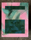 A Trio of Four Sides-5