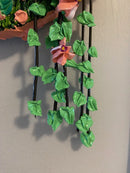 3D cherry blossom tree-4