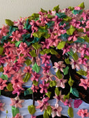 3D cherry blossom tree-4