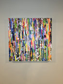 Beneath the Surface-5